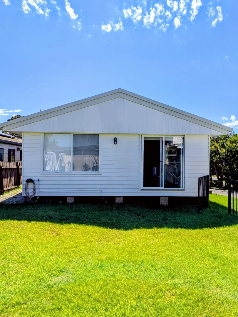 Additional image 7 of 68 Wallaroy Drive, Burrill Lake NSW 2539