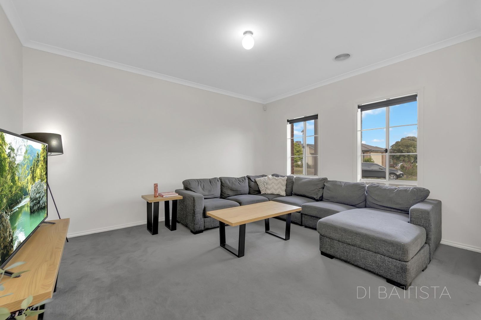 51 Mareeba Way, Craigieburn VIC 3064, Image 2