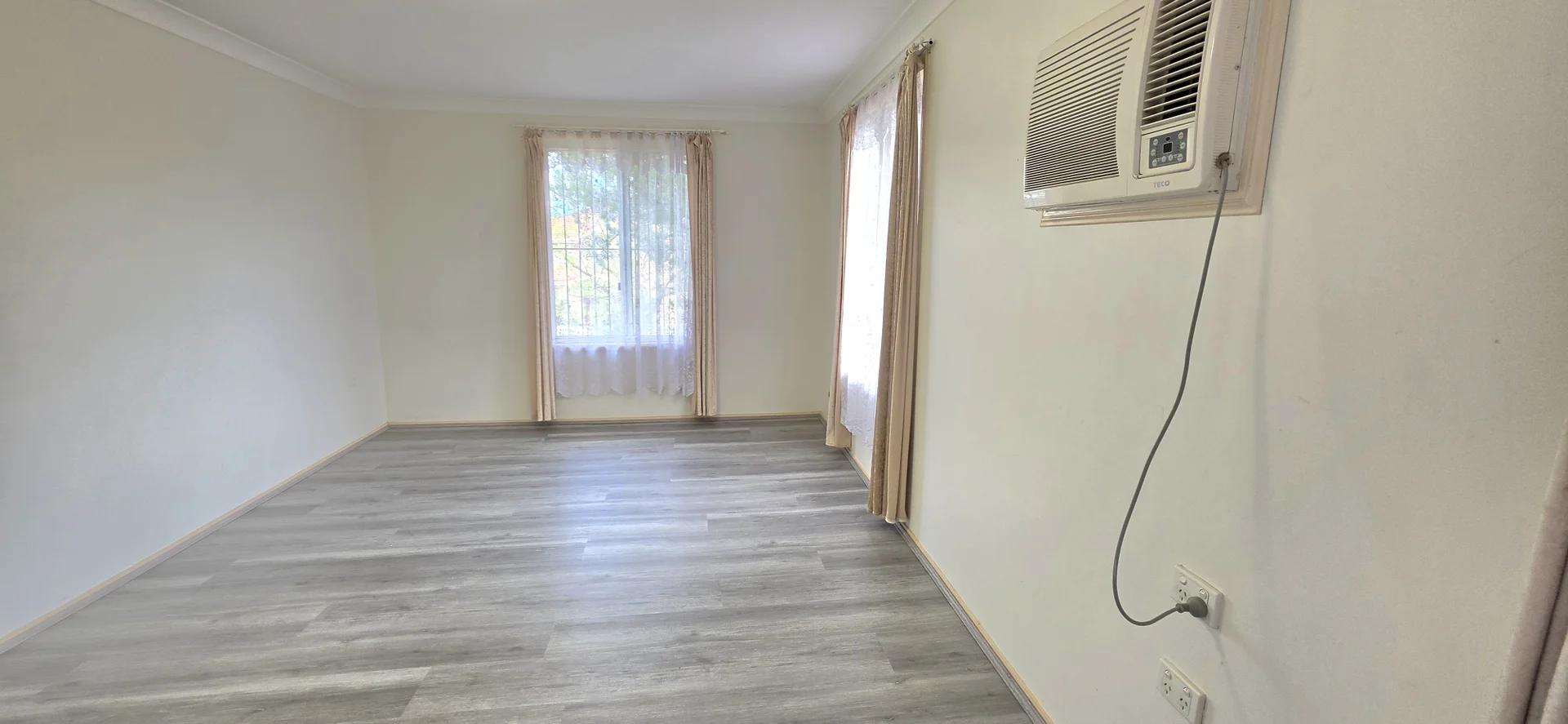 Additional image 9 of 2 Lawley Street, Bossley Park NSW 2176