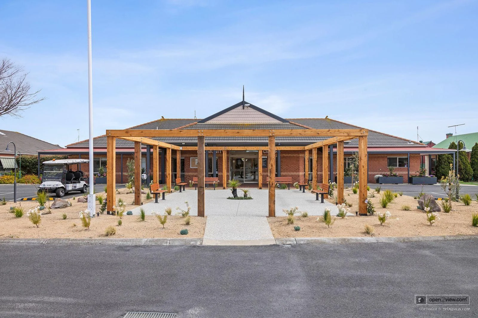 Additional image 10 of 10/50 Barwarre Road, Marshall VIC 3216