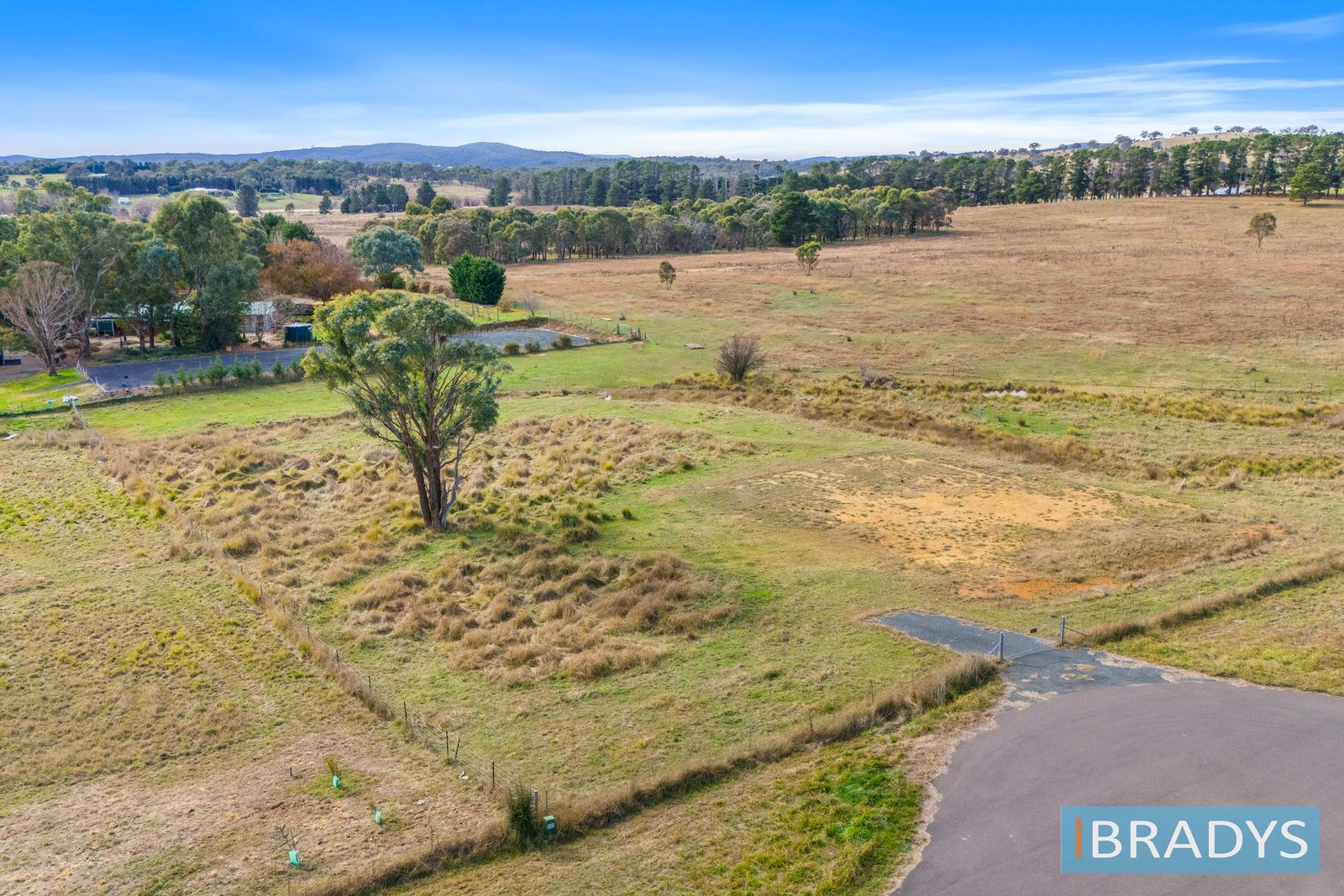 22 Harp Street, Gundaroo NSW 2620, Image 0