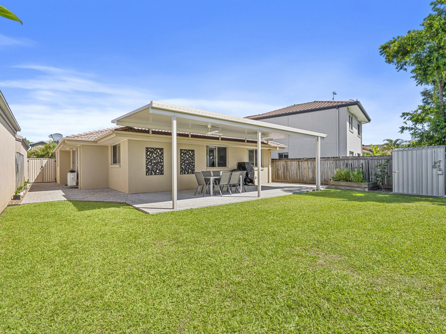 14 Serafina Drive, Helensvale QLD 4212, Image 0