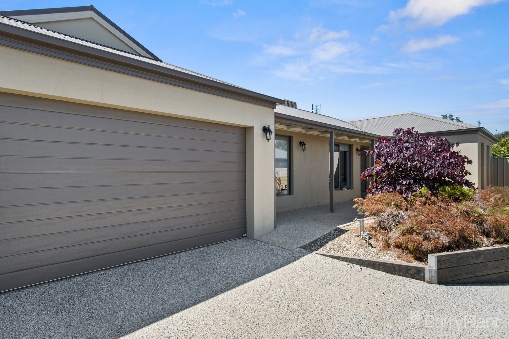 5/67 Church Street, Kangaroo Flat Property History & Address Research