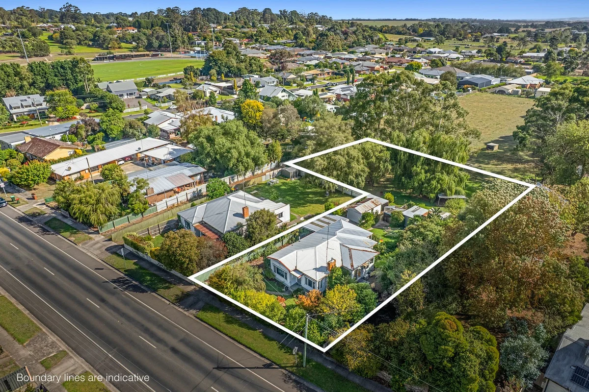 Additional image 17 of 185 Main Street, Elliminyt VIC 3250