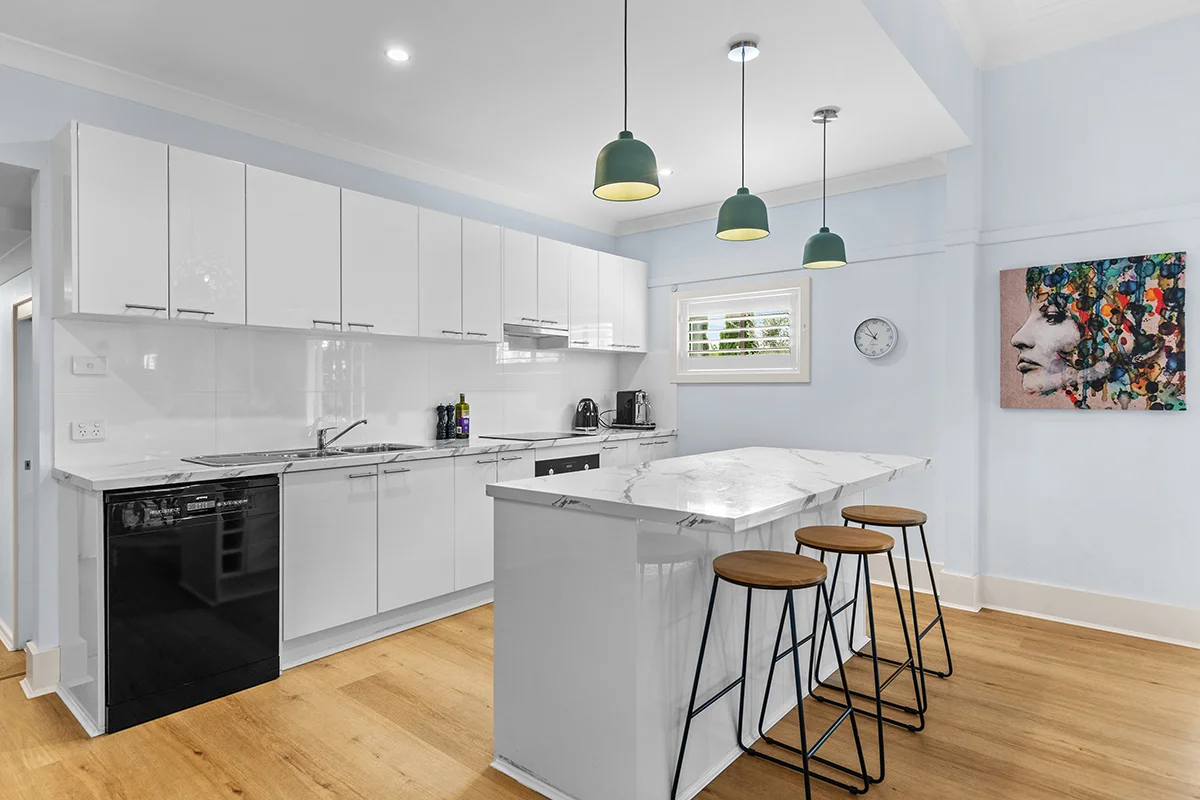 Additional image 11 of 3 Second Street, Weston NSW 2326