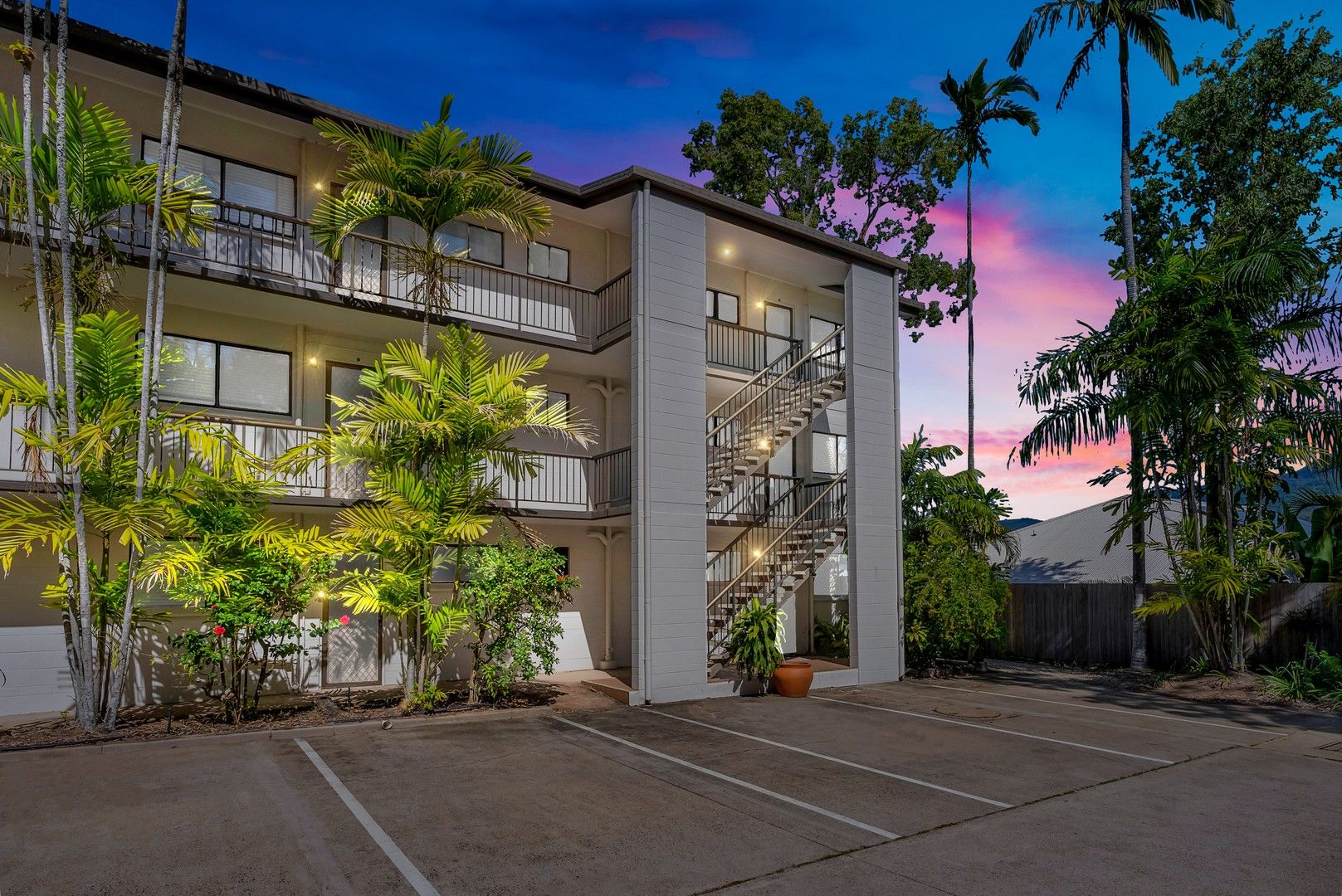 15/83-85 Moore Street, Trinity Beach QLD 4879, Image 0