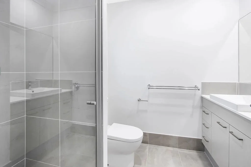 Additional image 11 of 18 Azalea Street, Caboolture QLD 4510