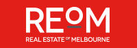 REOM Real Estate of Melbourne