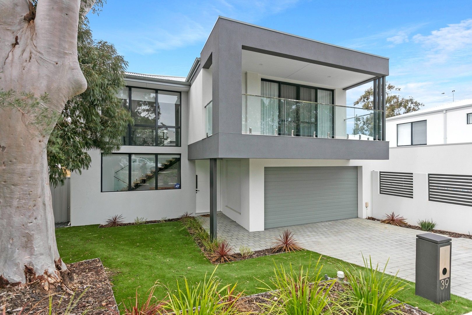 39 Harvey Street, Mosman Park WA 6012 House For Rent Domain