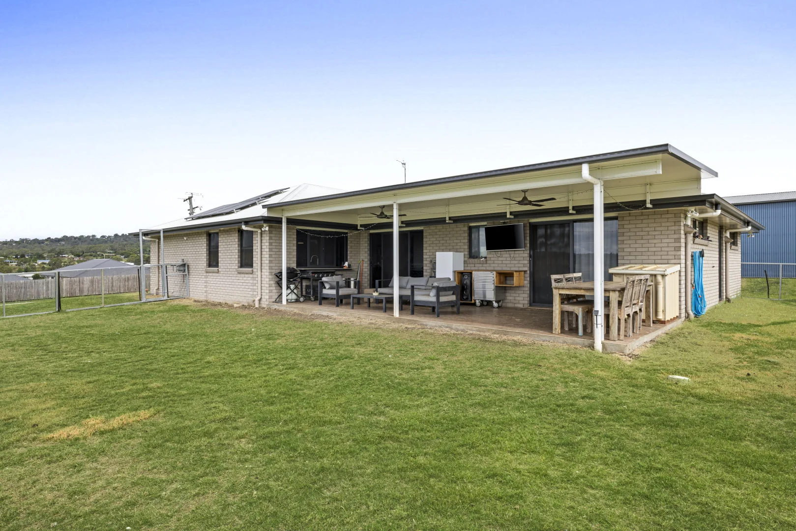 Additional image 15 of 62 Nugent Pinch Road, Cotswold Hills QLD 4350