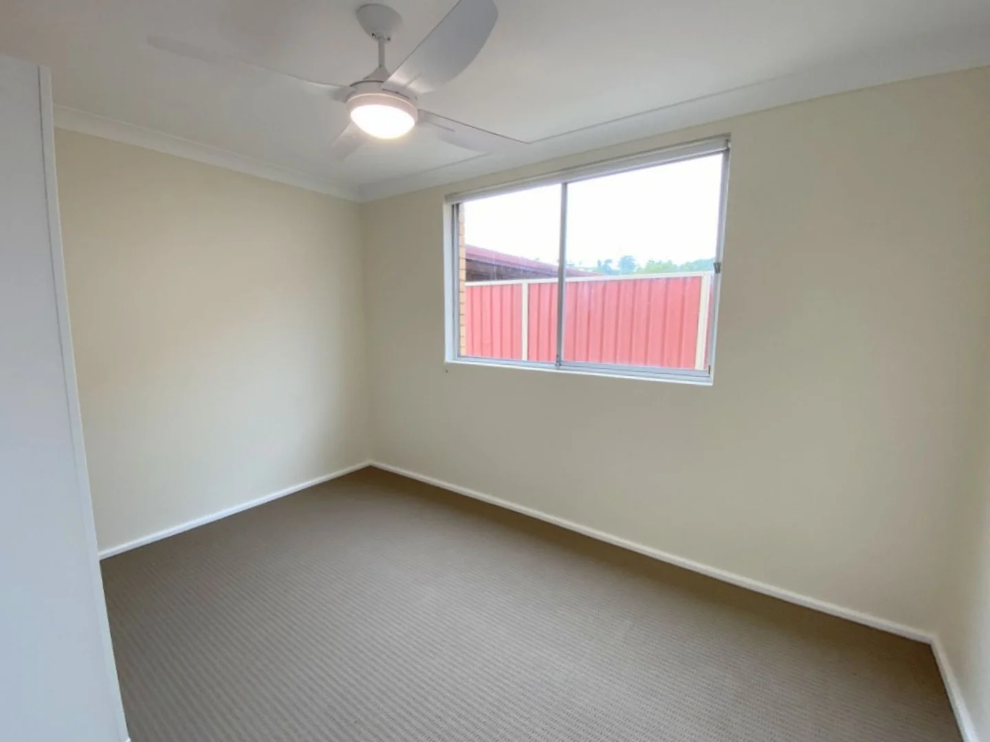 Additional image 6 of 5/25 San Francisco Avenue, Coffs Harbour NSW 2450