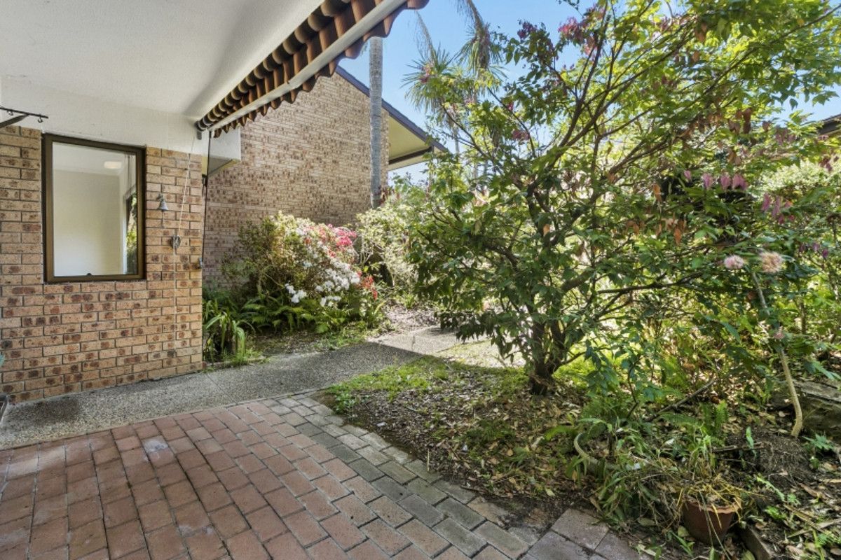 18/57 Queens Parade, Newport Property History & Address Research Domain