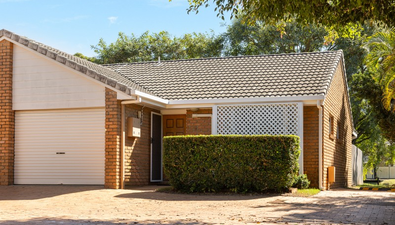 Picture of 8 Demuri Court, BRENDALE QLD 4500