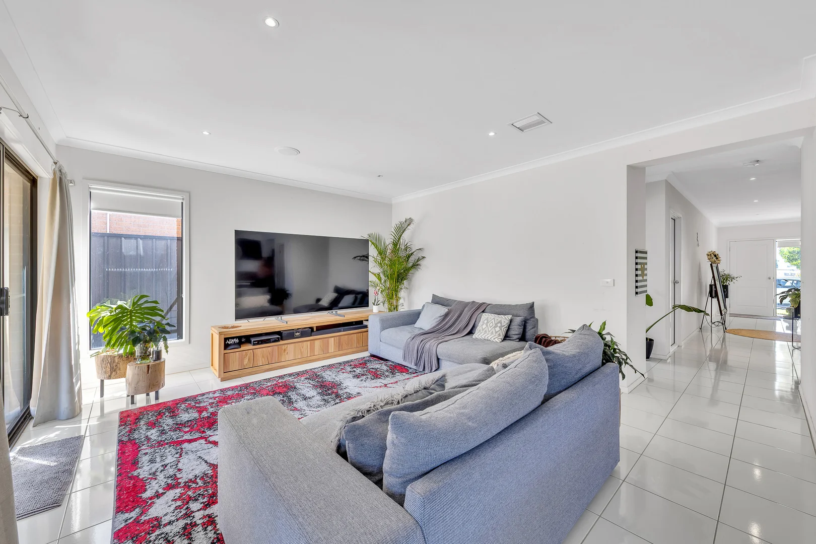 Additional image 15 of 9 Topcliffe Crescent, Truganina VIC 3029