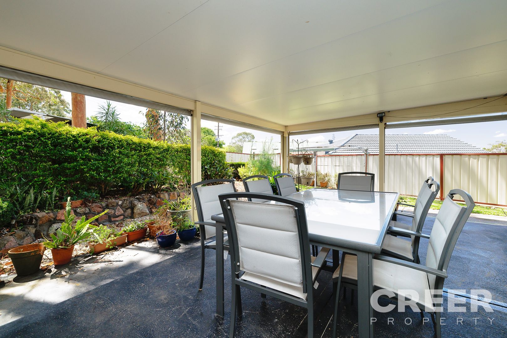 11A Almora Close, Cardiff South NSW 2285, Image 2