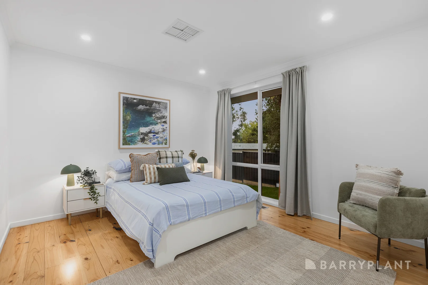 Additional image 10 of 6 Mcfadzean Street, Coldstream VIC 3770