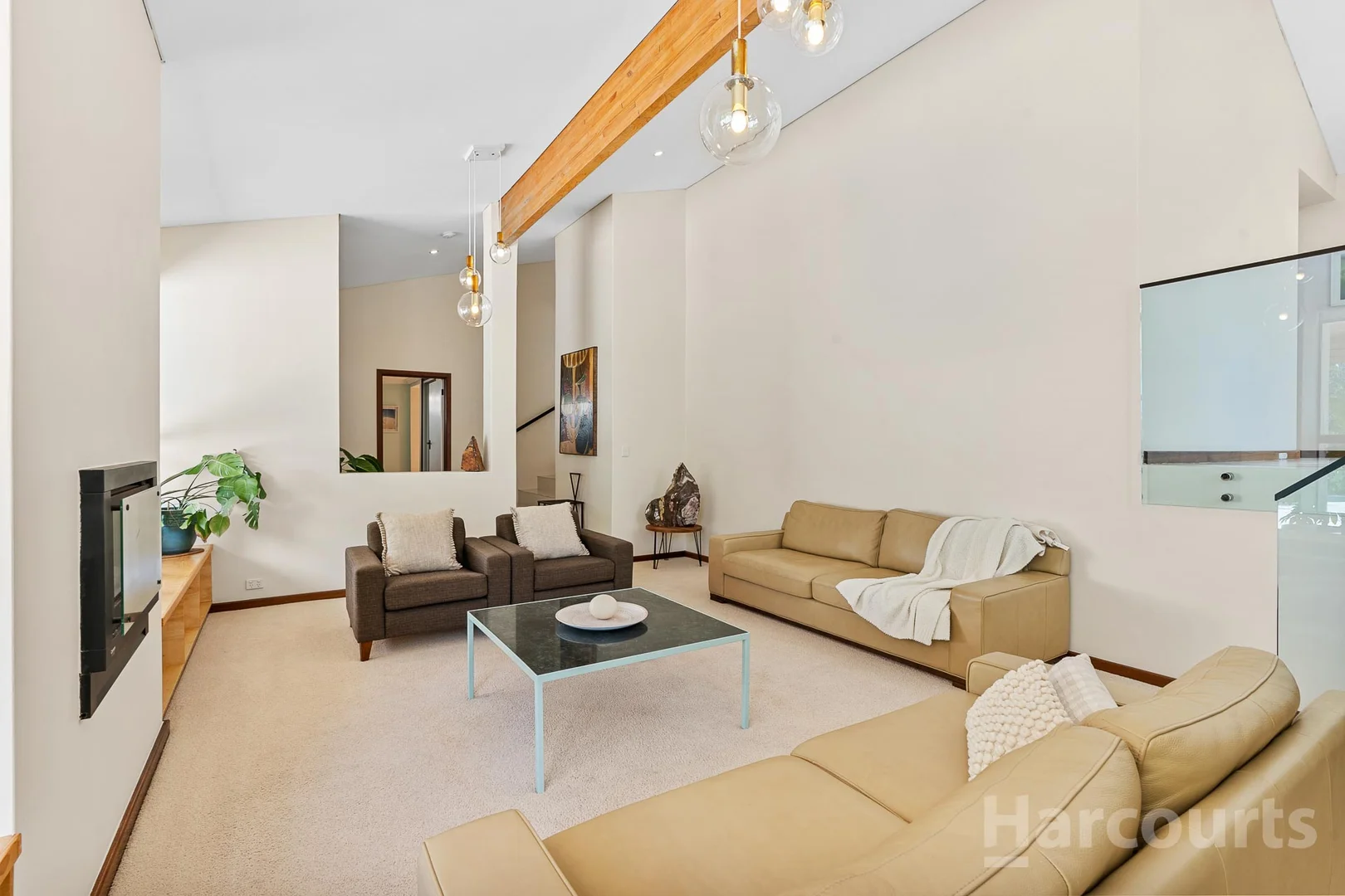 Additional image 10 of 18 Dalrymple Terrace, Halls Head WA 6210