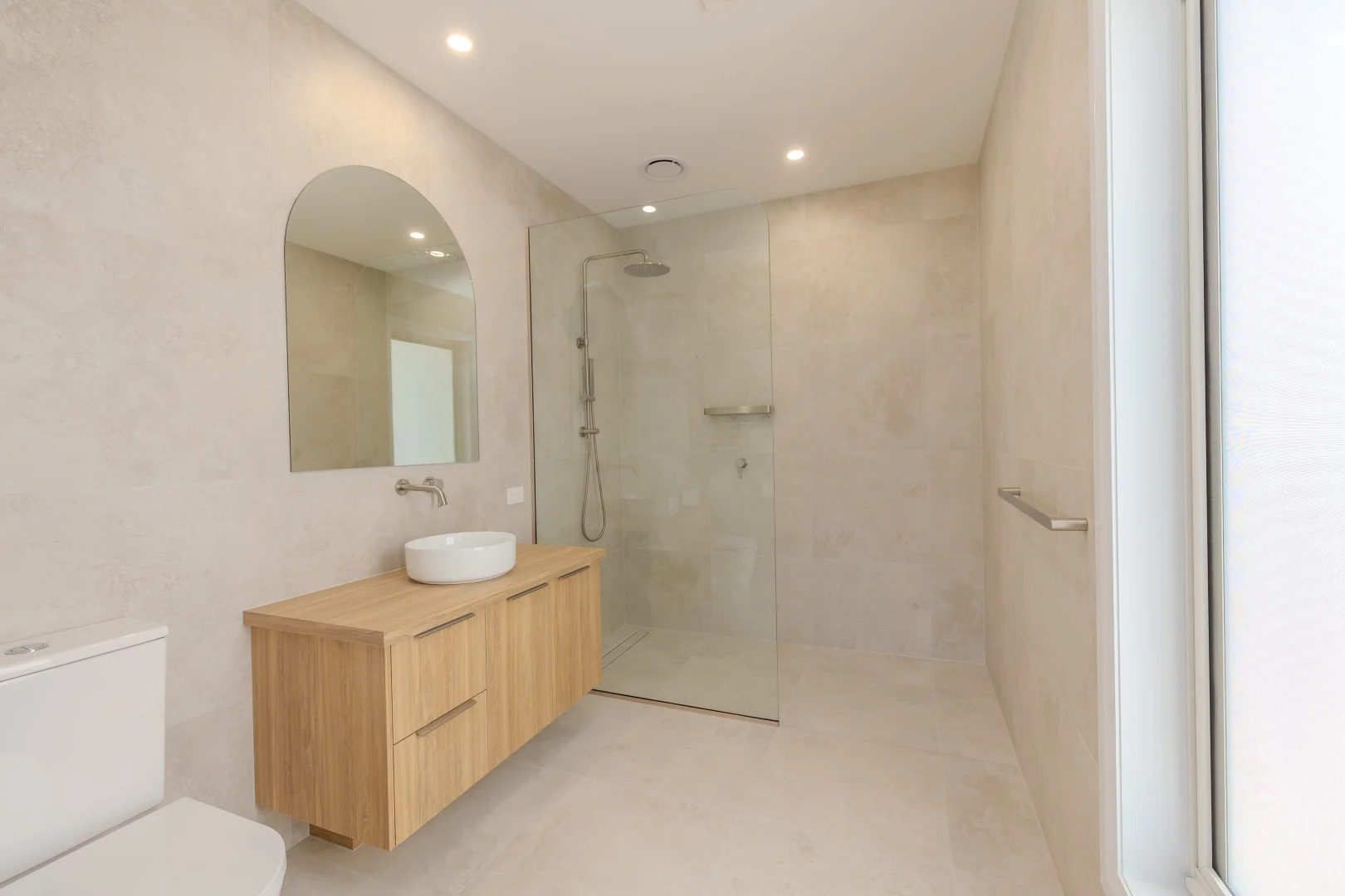 Additional image 10 of 660 Ontario Ave, Mildura VIC 3500