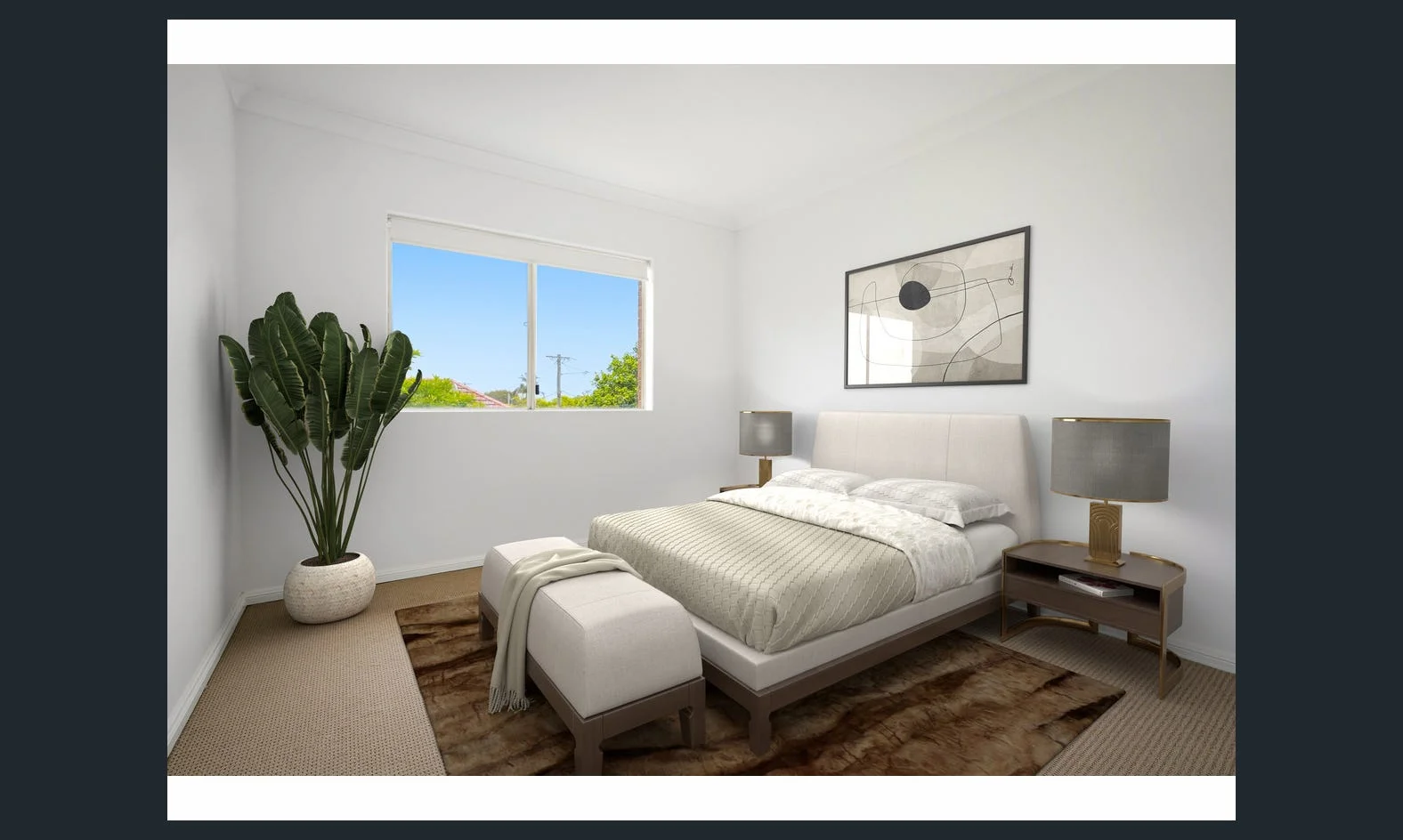 Additional image 5 of 7/502 Liverpool Road, Strathfield South NSW 2136