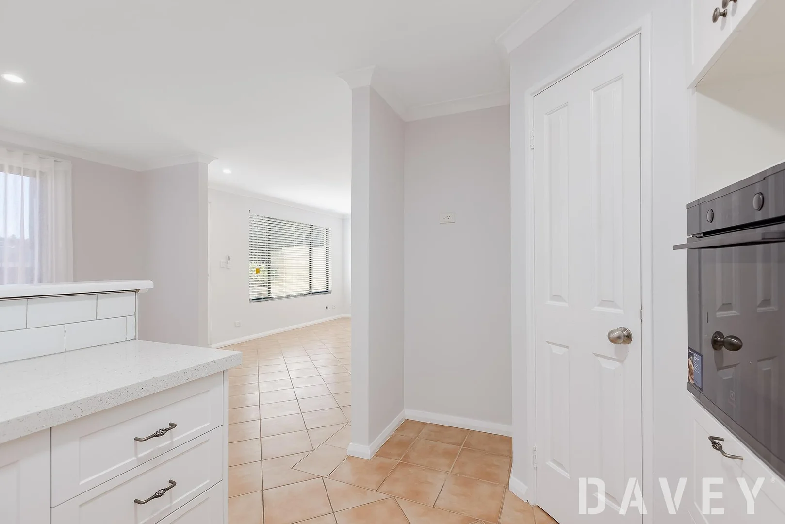 Additional image 14 of 38A Selina Street, Innaloo WA 6018