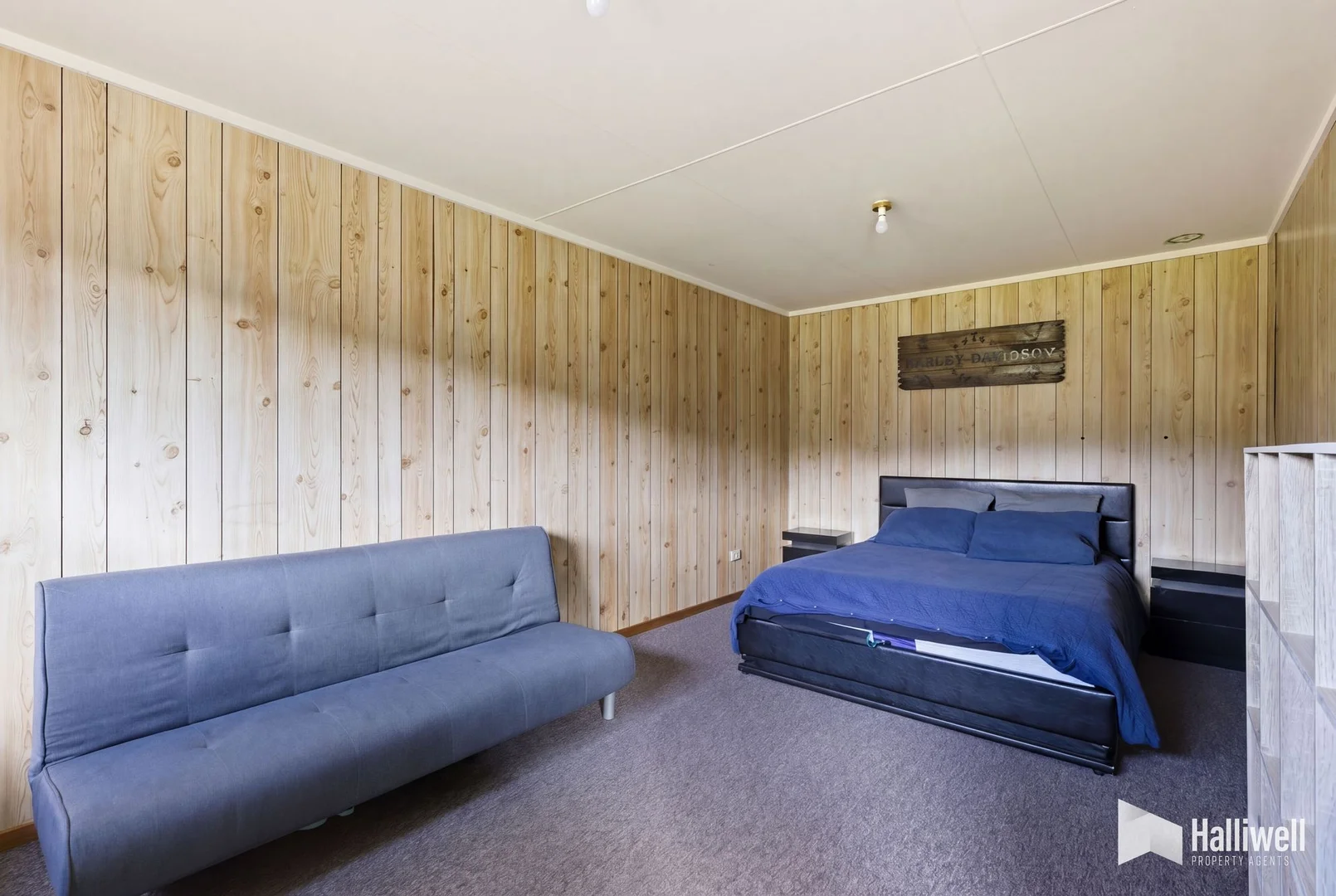 Additional image 31 of 28 St Louis Drive, Port Sorell TAS 7307