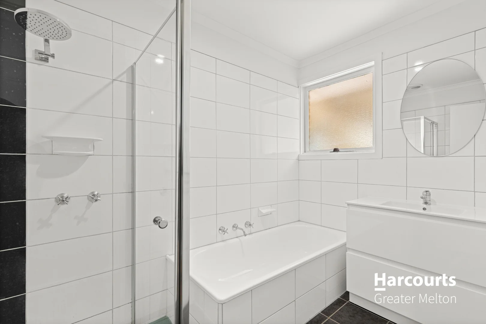Additional image 9 of 7 Murray Court, Werribee VIC 3030