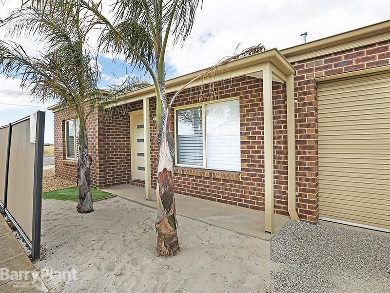 46 Corangamite Drive, CORIO VIC 3214, Image 0