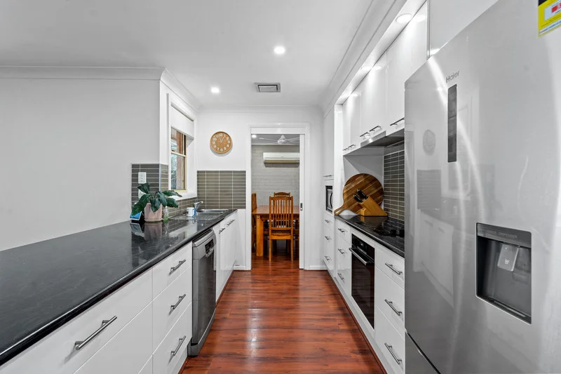 Additional image 5 of 55 Nyarra Street, Scone NSW 2337