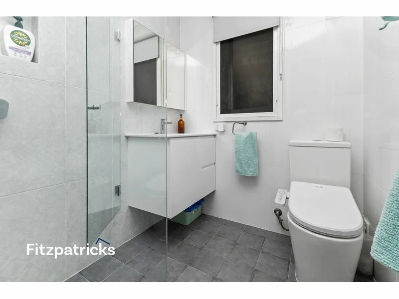 Additional image 5 of 32 Chifley Crescent, Kooringal NSW 2650