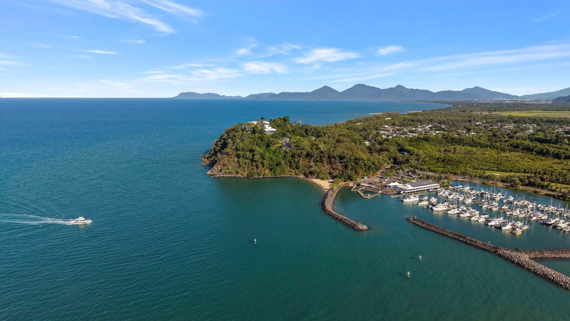 Additional image 52 of 6A Apollo Quay, Trinity Park QLD 4879