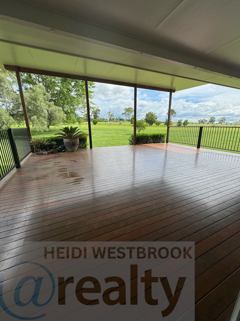 12060 Bunya Highway, Memerambi QLD 4610 House for Sale Domain