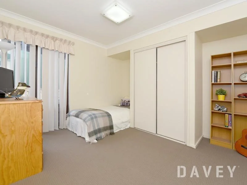 Additional image 7 of 7 Hawker Avenue, Warwick WA 6024