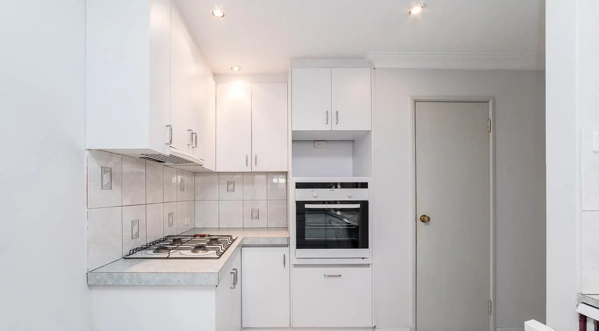 Additional image 5 of 64 Canavan Crescent, Manning WA 6152