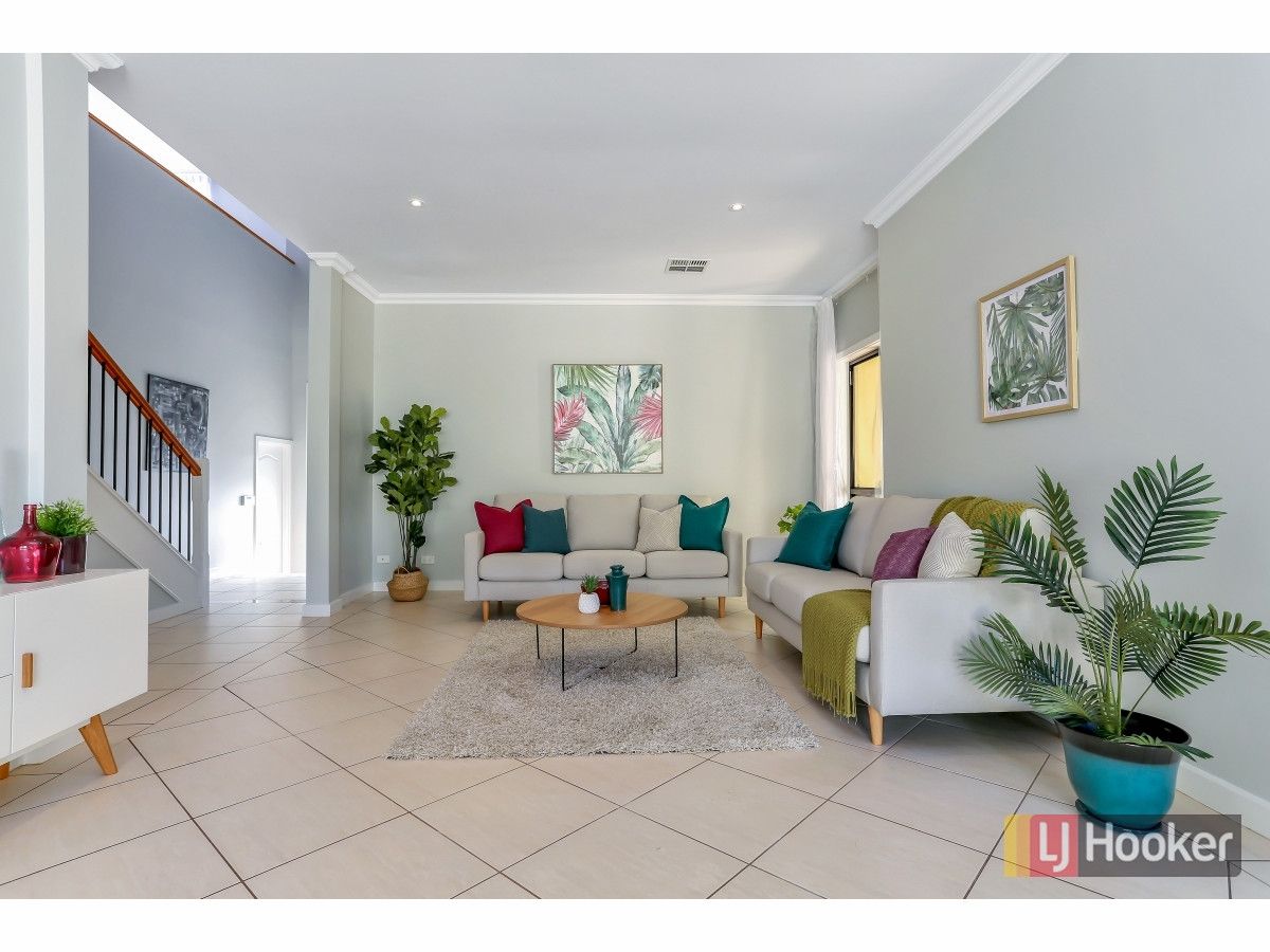 4/266-268 Glynburn Road, Tranmere SA 5073, Image 2