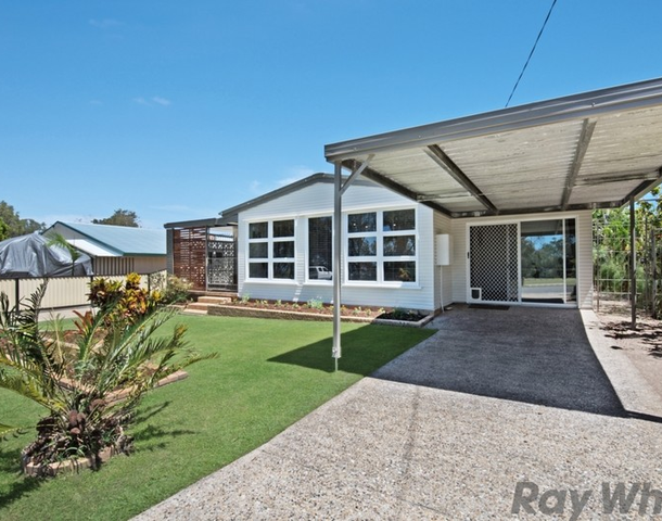 71 Captain Cook Parade, Deception Bay QLD 4508