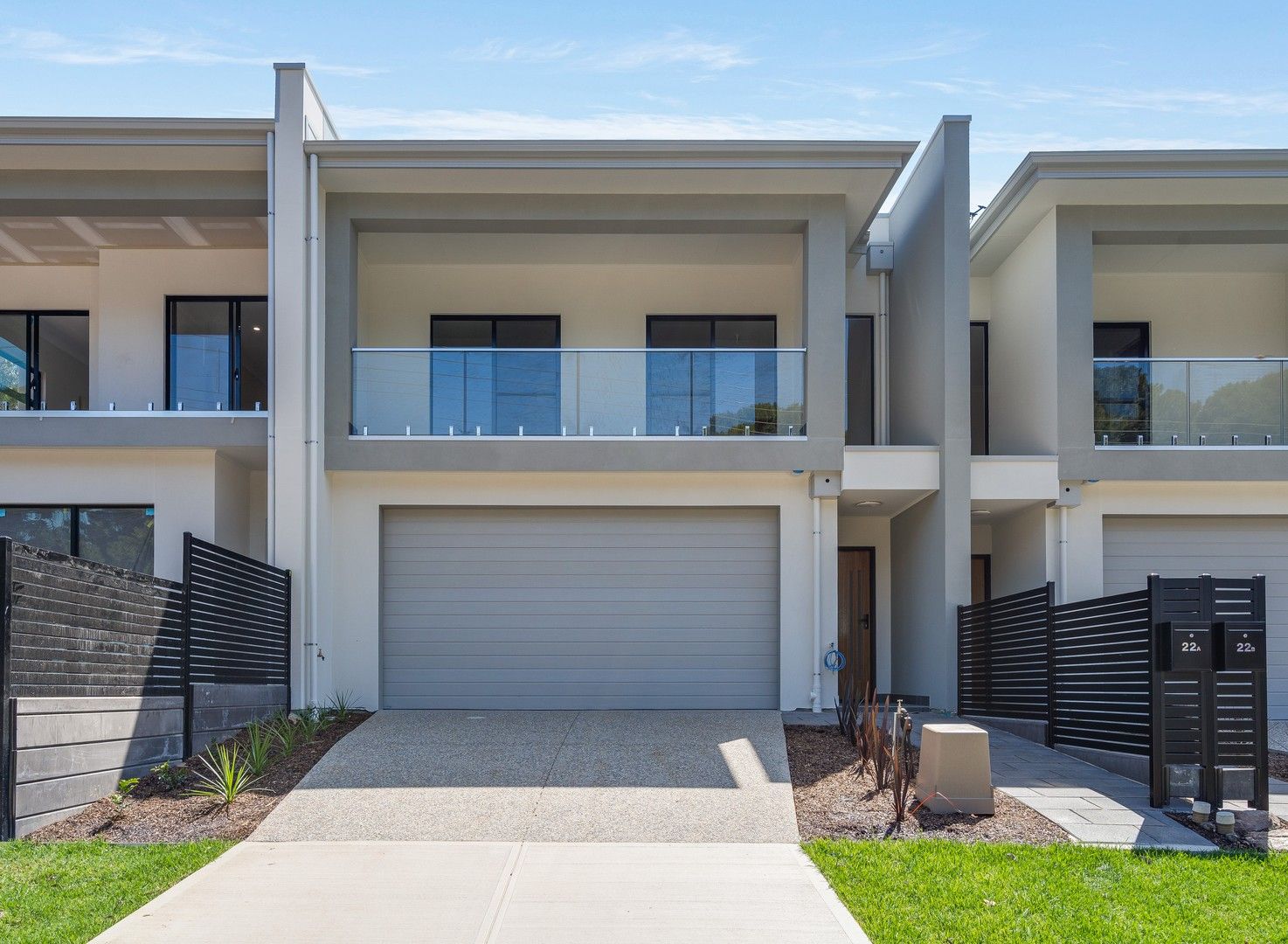 3 bedrooms House in 22A Lambert Street HOLDEN HILL SA, 5088