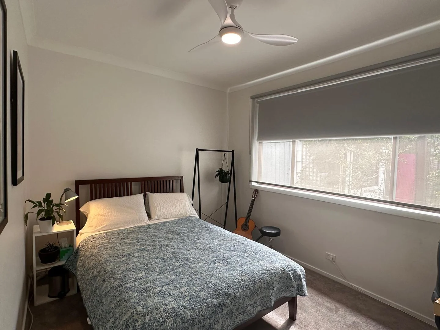 Additional image 7 of 14 Yardley St, Maidstone VIC 3012