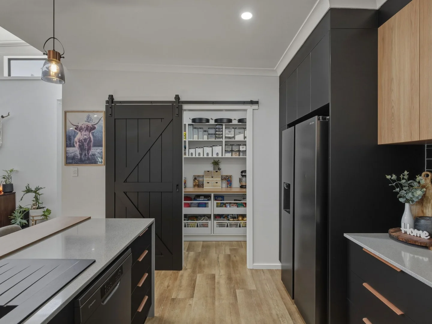 Additional image 8 of 6 Gardiner Place, Penguin TAS 7316