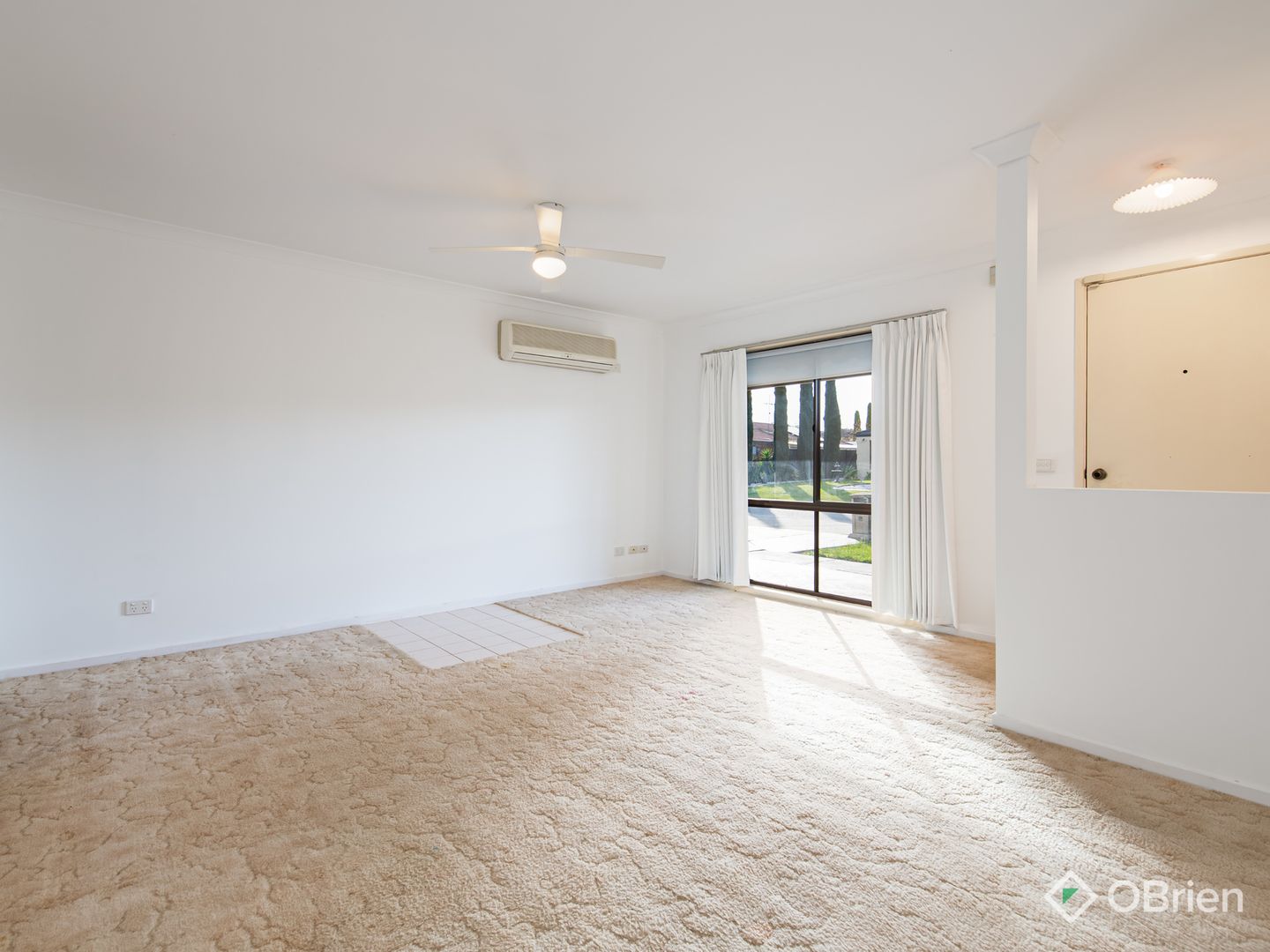 6 Beech Place, Hallam VIC 3803 House For Rent Domain