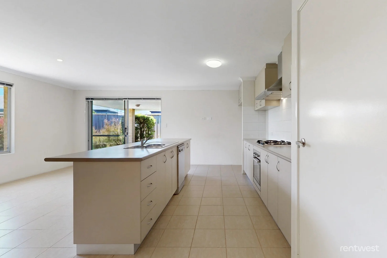 Additional image 12 of 49 Willow Brook View, Meadow Springs WA 6210