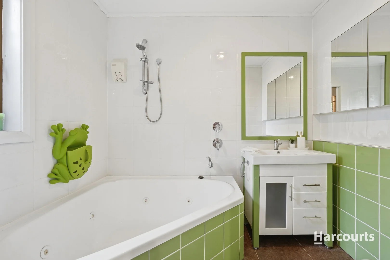 Additional image 32 of 96 Tranmere Road, Howrah TAS 7018