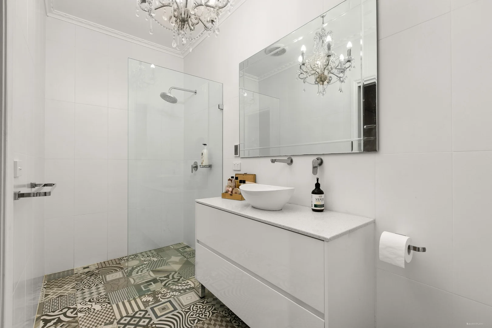 Additional image 17 of 282 Ridge Road, Christmas Hills VIC 3775