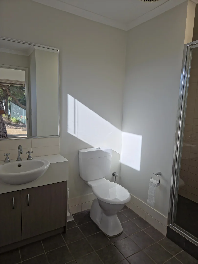 Additional image 16 of 18 Barrensview lane, Hopetoun WA 6348