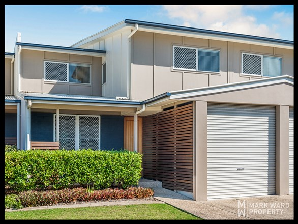 4/9 Elma Street, Salisbury QLD 4107