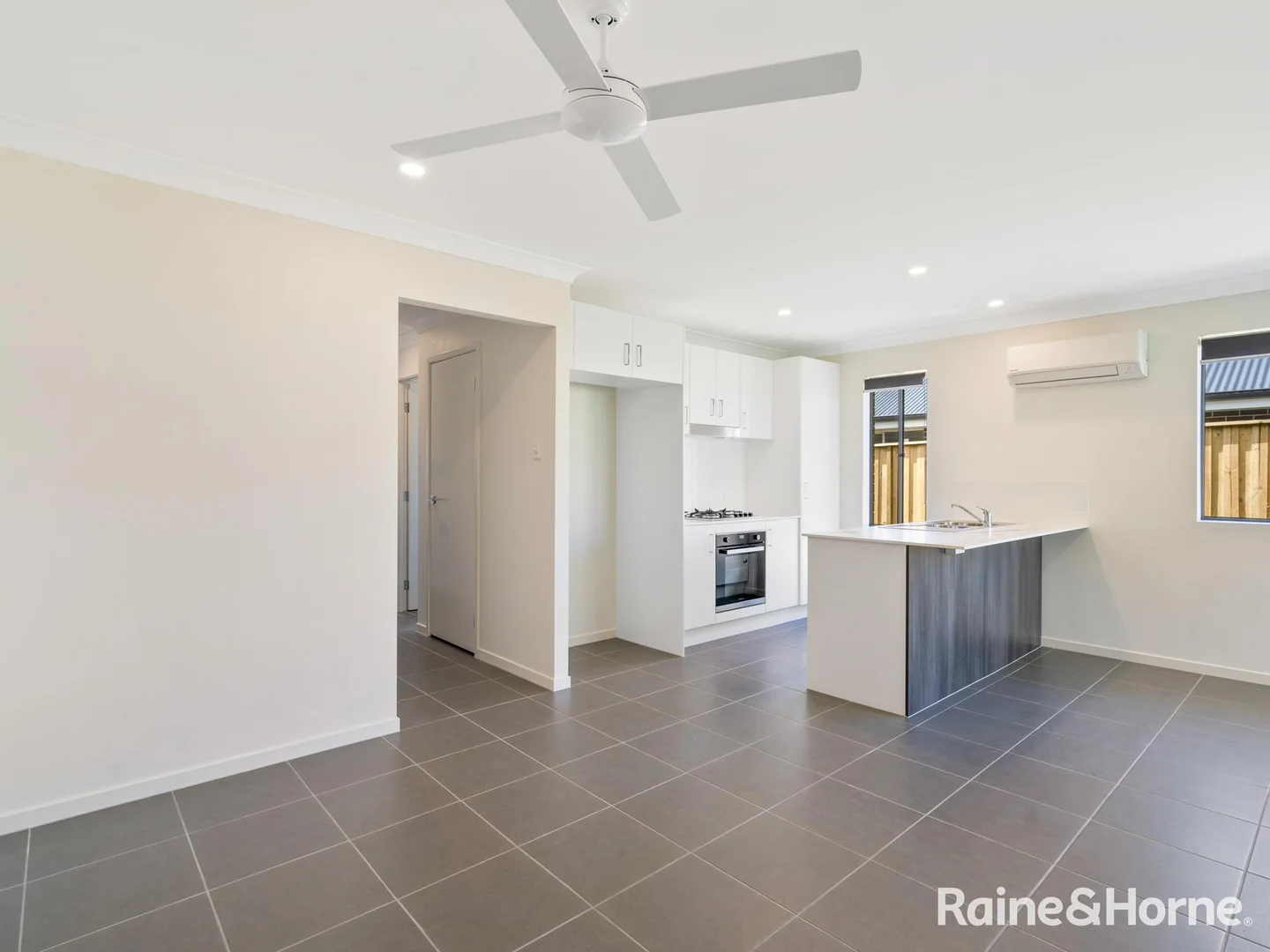 Additional image 6 of 1/13 McGlinchey Avenue, Thornton NSW 2322