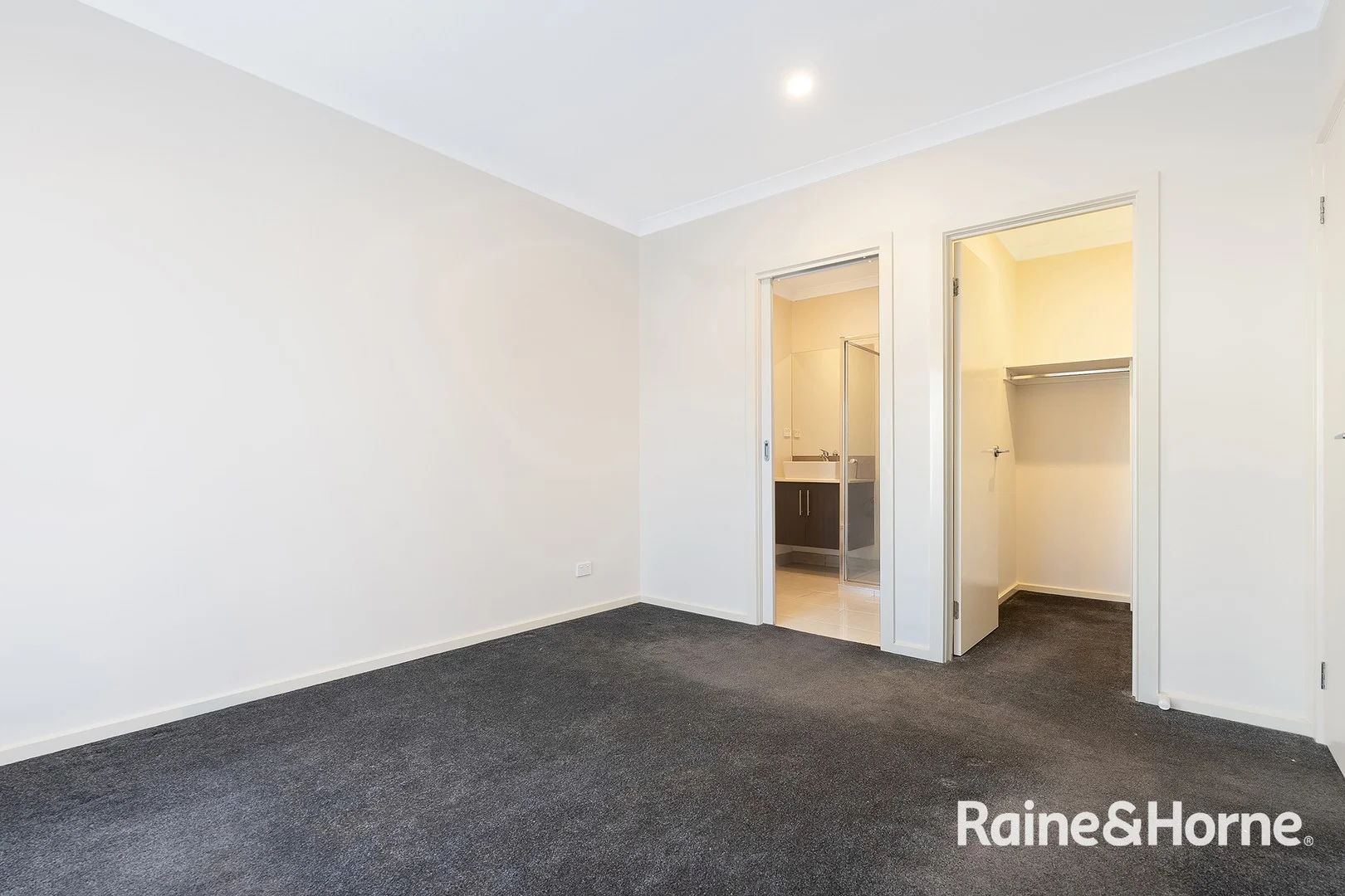 Additional image 5 of 28 Lace Monitor Circuit, Clyde North VIC 3978