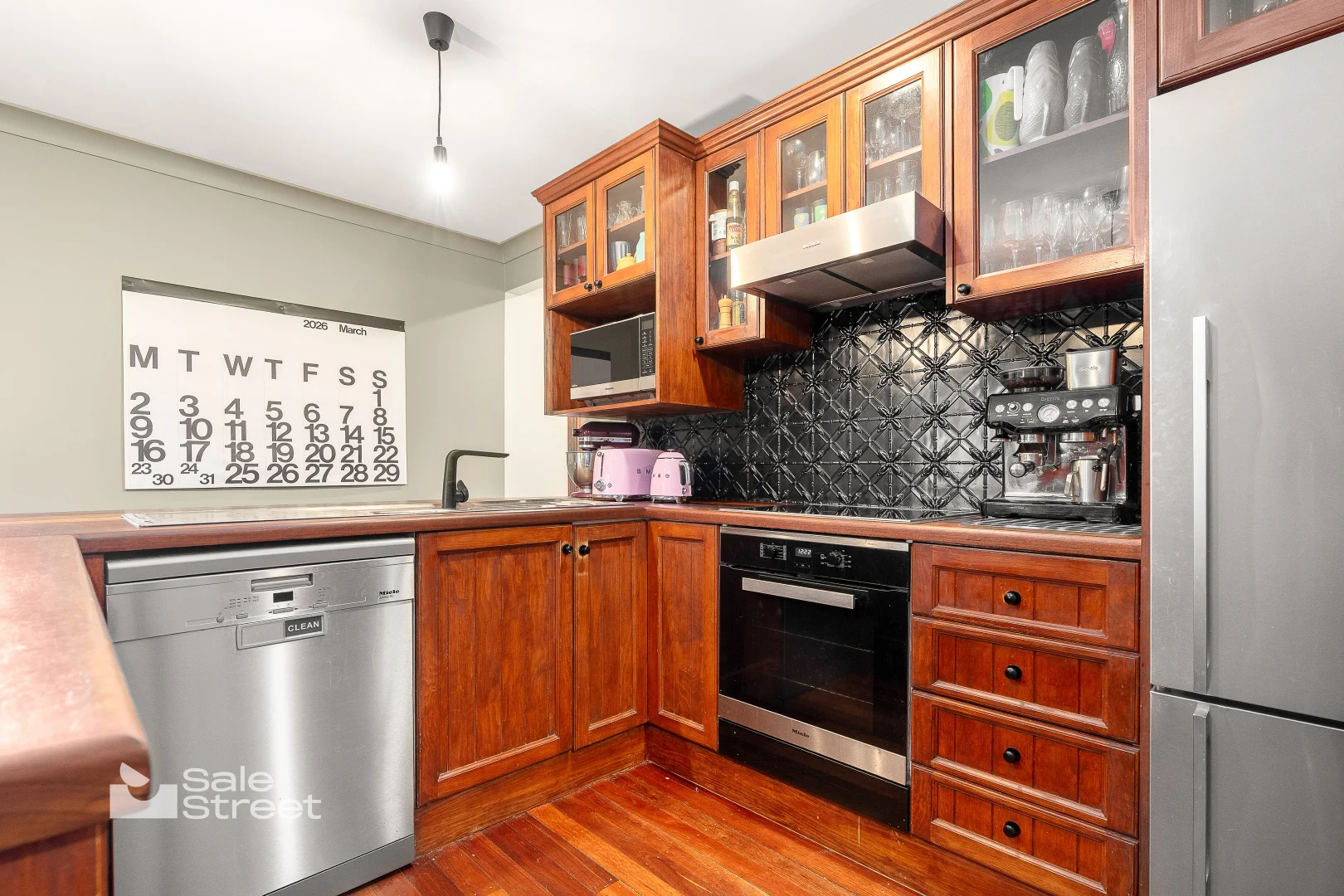 Additional image 8 of 12 William Street, Millthorpe NSW 2798