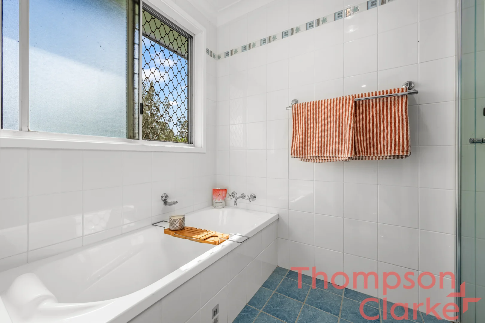 Additional image 13 of 53 Lee-Ann Crescent, Cessnock NSW 2325