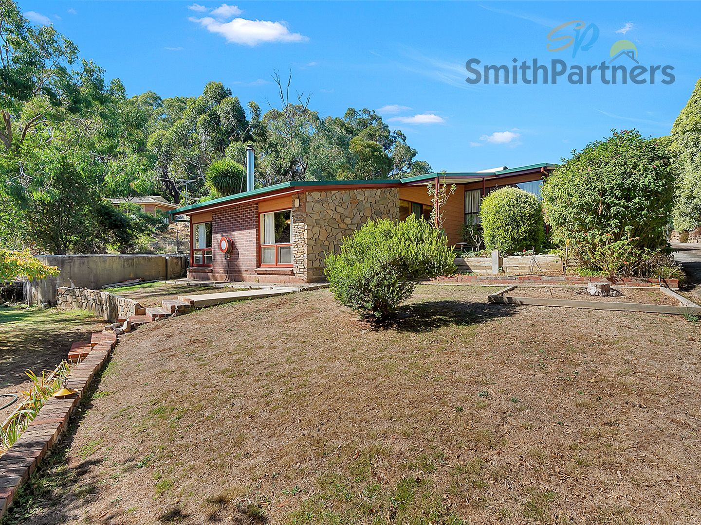 15 Manna Gum Lane, Crafers West SA 5152, Image 2