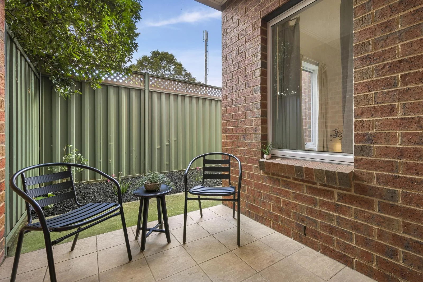 Additional image 13 of 28/2 Newmarket Way, Flemington VIC 3031